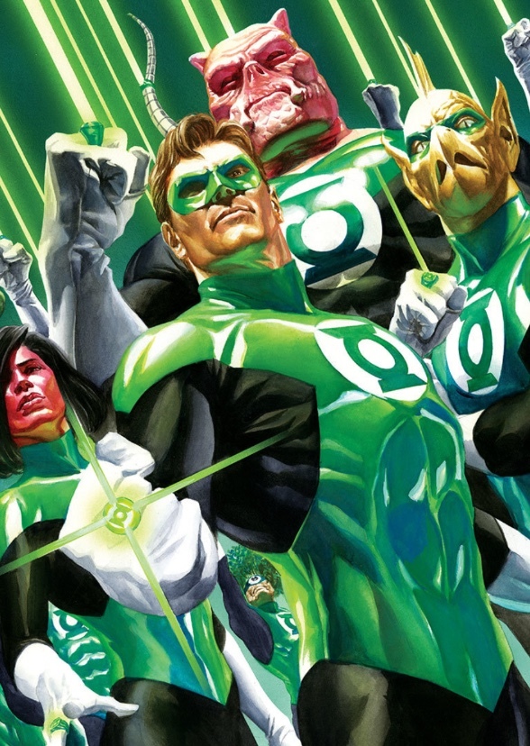 My Lanterns Casting Opinion Fan Casting On Mycast