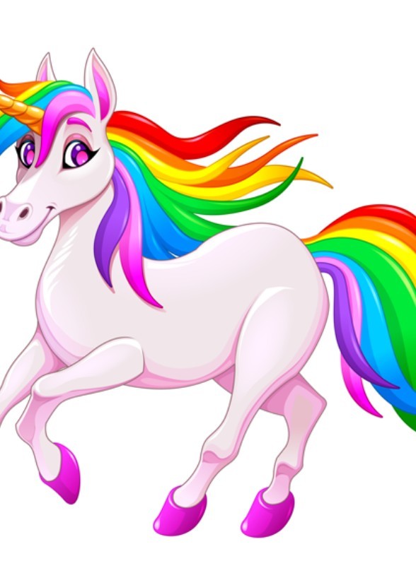 MY LIFE Fan Casting on myCast