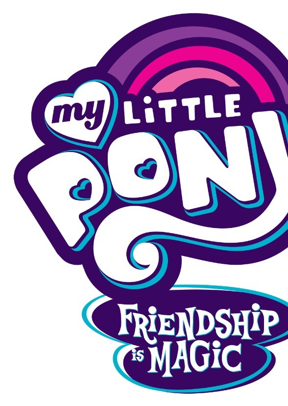 My Little Pony: Before Story