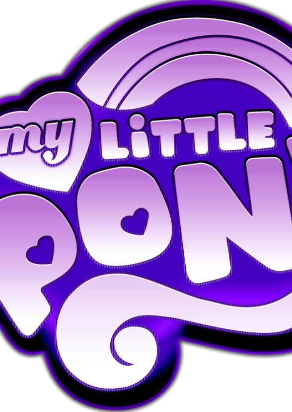 My Little Pony: Dark Empire