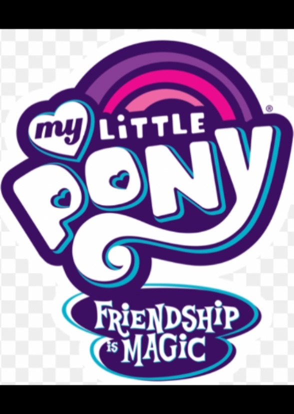 My Little Pony: Friendship is Magic
