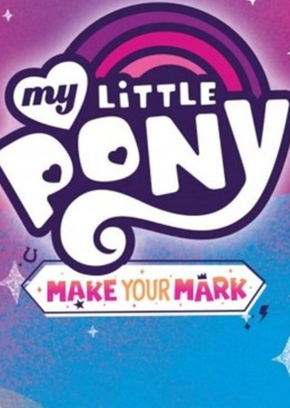 My Little Pony: Make Your Marks- Epilogue