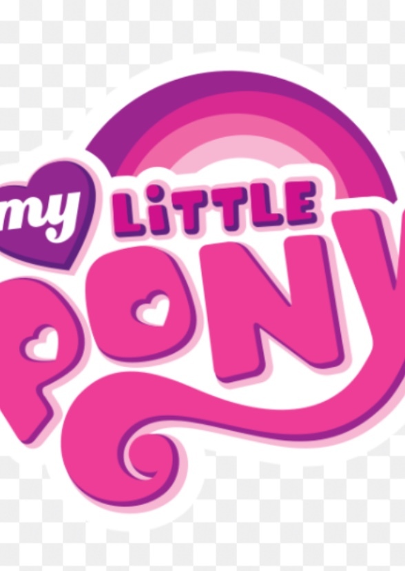 My Little Pony : Nightmare