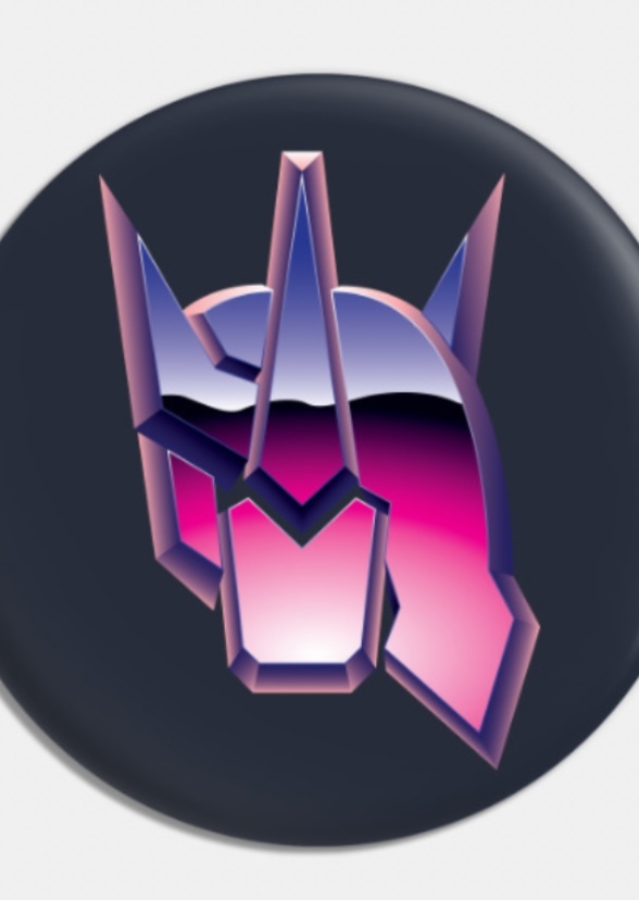 My Little Pony Transformers Generation season 1 episode 8