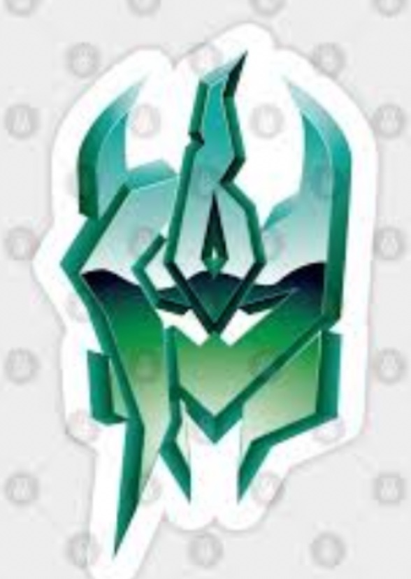 My Little Pony Transformers Generation season 2 episode 30