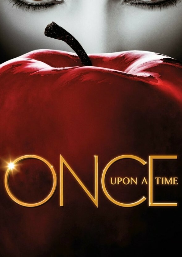 My Live Action Disney