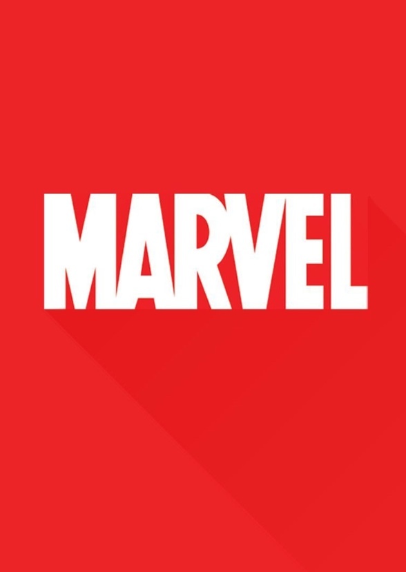 MY Marvel Studios 