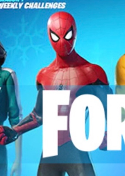 Warner Bros. Multiversus Fan Casting on myCast