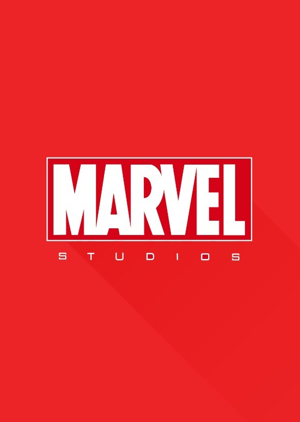 MY MARVEL UNIVERSE