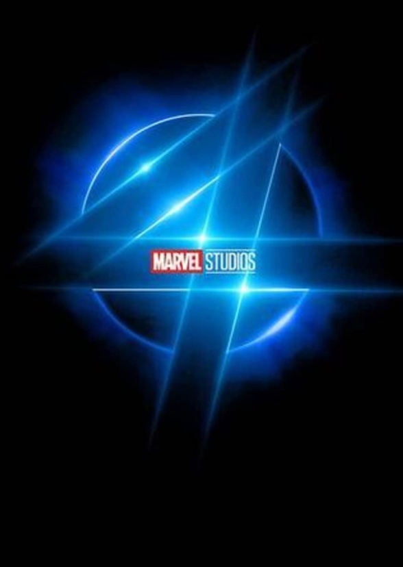My Mcu Fantastic Four Fan Casting On Mycast