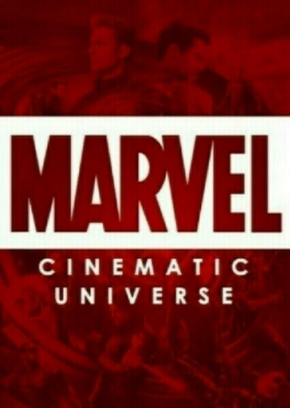 MCU PHASE 10