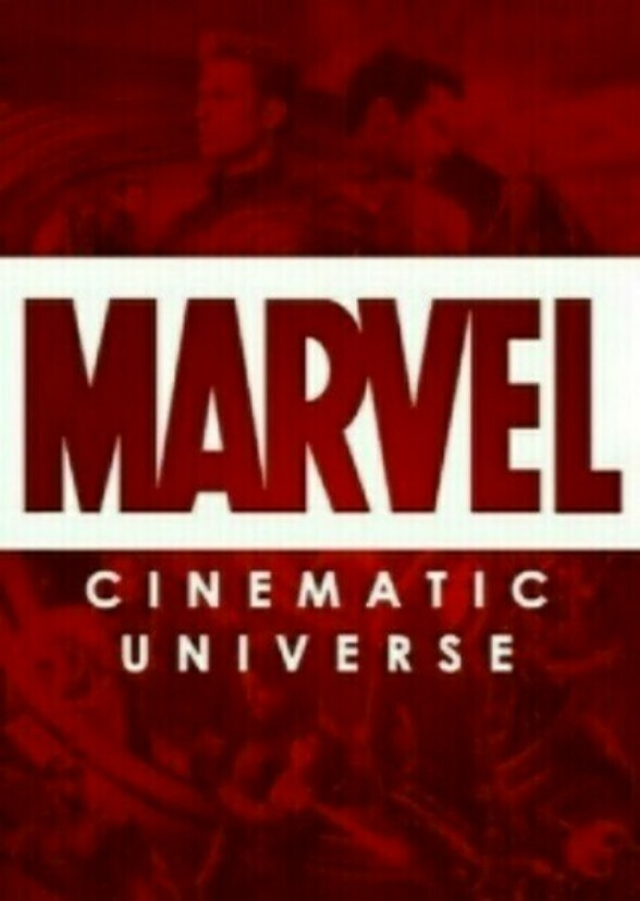 MCU PHASE 11