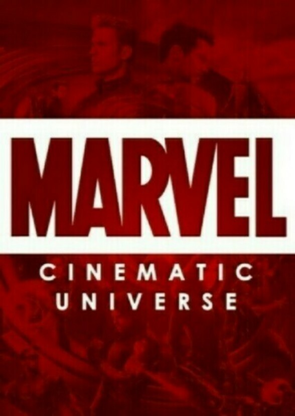 MCU PHASE 7