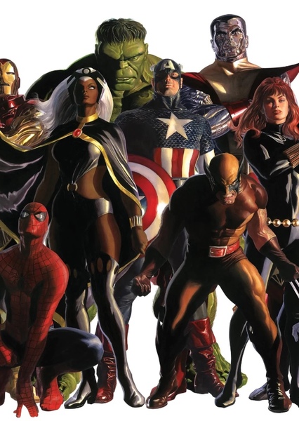 Fan Casting Lexi Rabe as Padmé Amidala in Star Wars Attack Of The ...