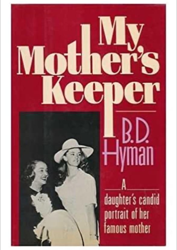 The best my mother. My mother love. карточки family for kids. She is a mother. My mother best.