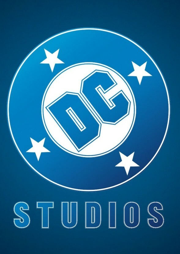 My Own DC Fancast For James Gunn's DCU