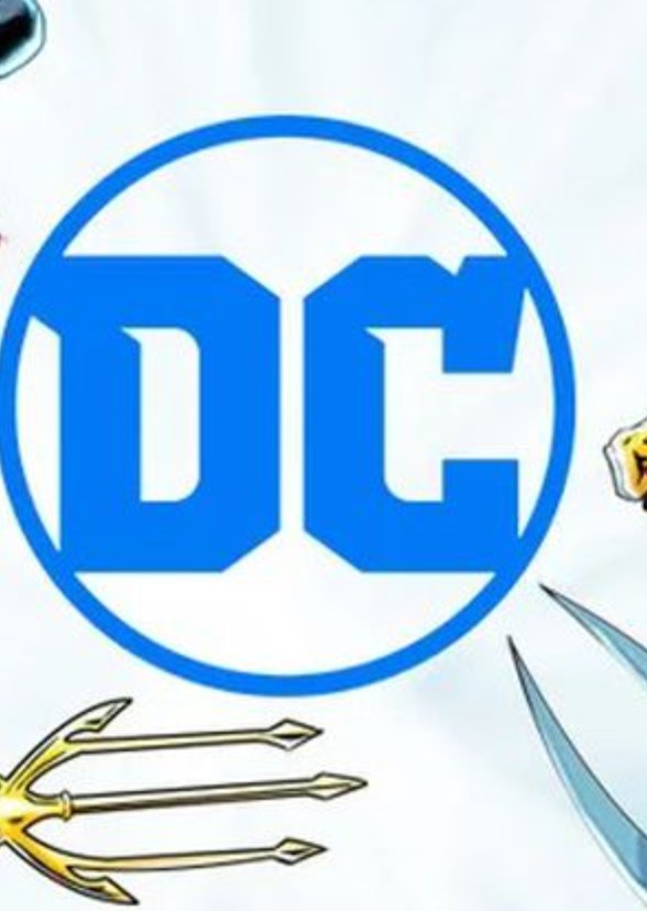 my-own-dc-universe-cast-fan-casting-on-mycast