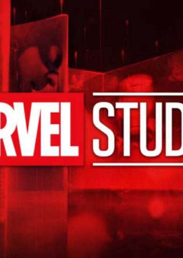 My Own Roles To Replace Kevin Feige If Leaves Marvel Studios After Secret Wars. 