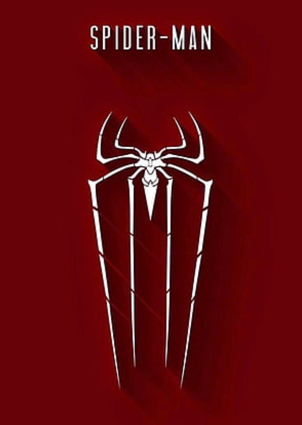My Perfect Spider-Man Movie