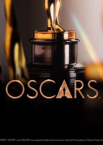 Fan Casting Wicked: For Good as BEST PICTURE in My Predicted 2026 Oscar