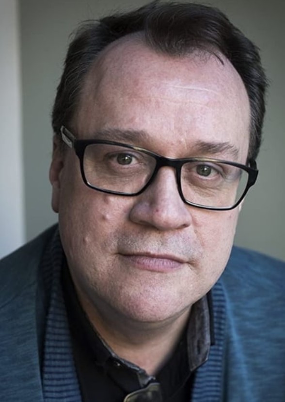 My predictions for Russell T Davies' doctor who return