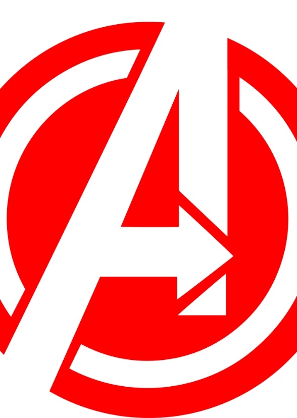 My Second Alternate MCU