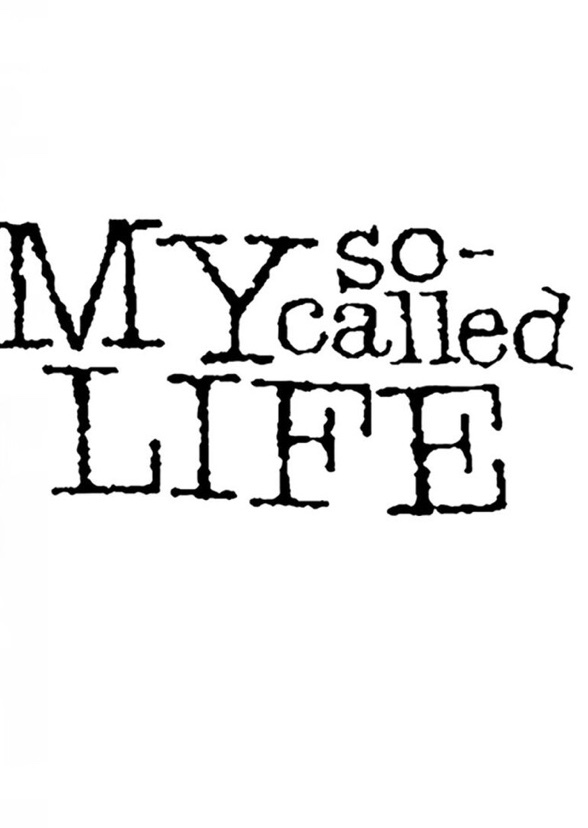My So-Called Life (1994, Genderswap)