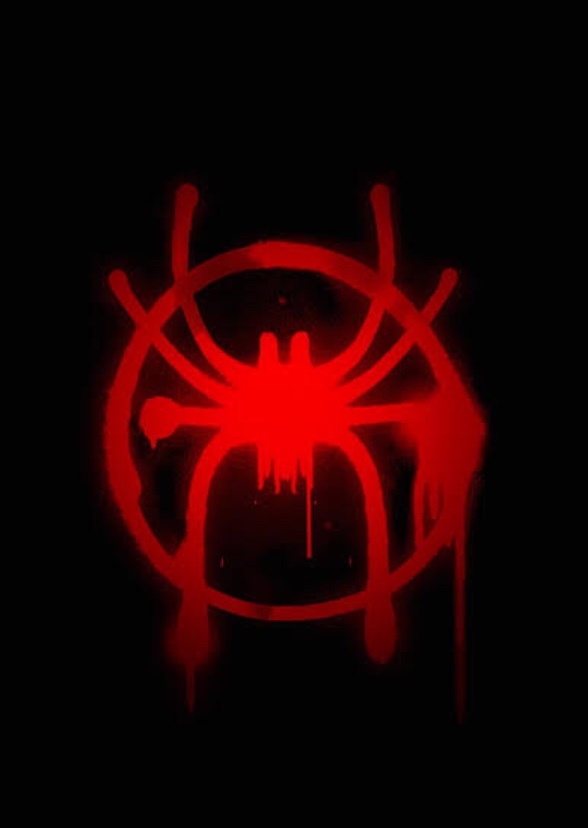 My Spider-man Trilogy 
