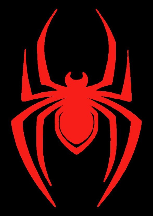My Spider-Man Universe