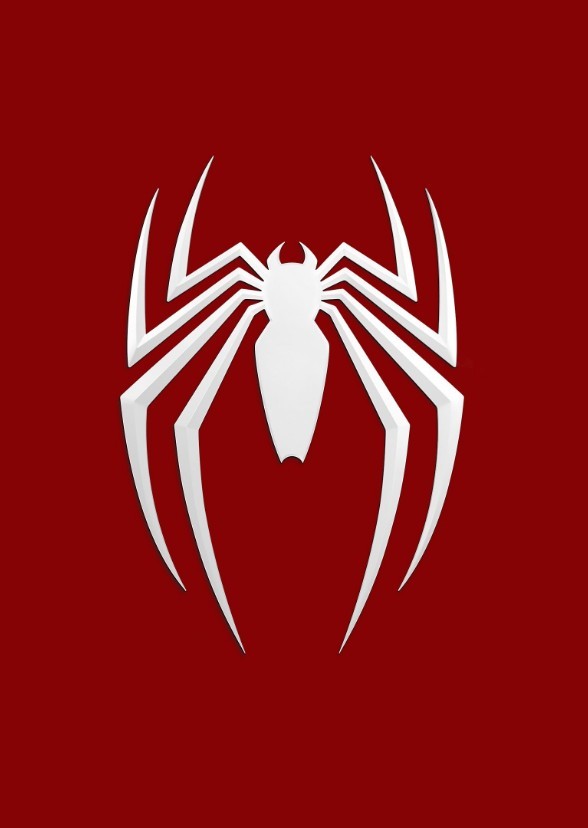 My Spider-Man Universe
