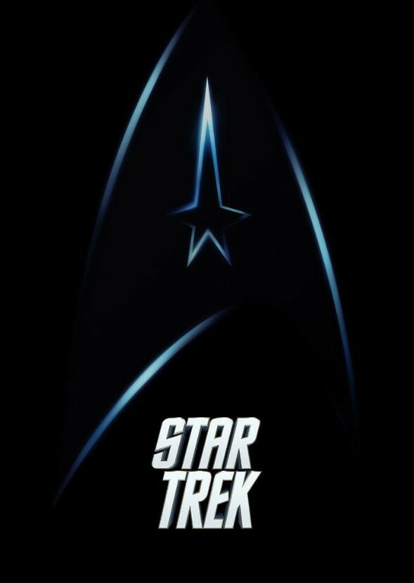 My Star Trek Universe