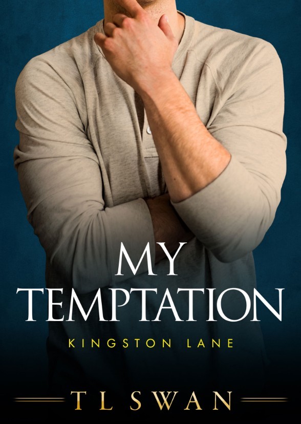 My Temptation | My Rules Movie