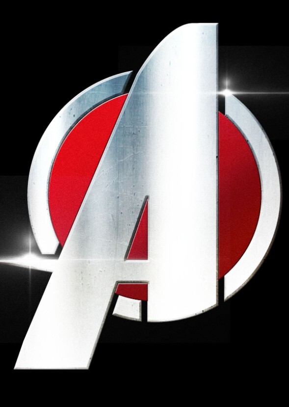 My *The New Avengers Teams Fancast