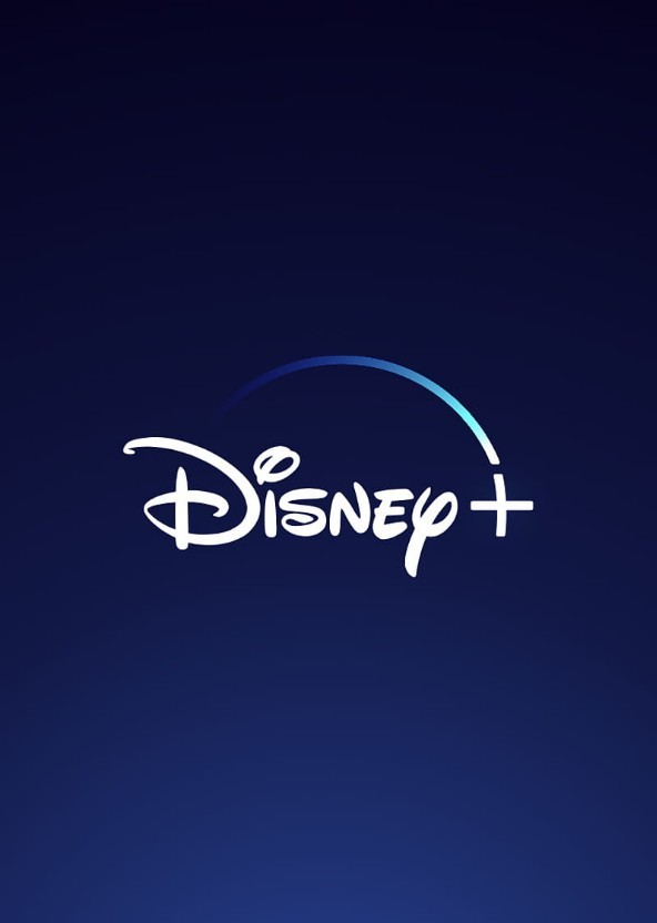 My Top 20 Disney+ Adaptations