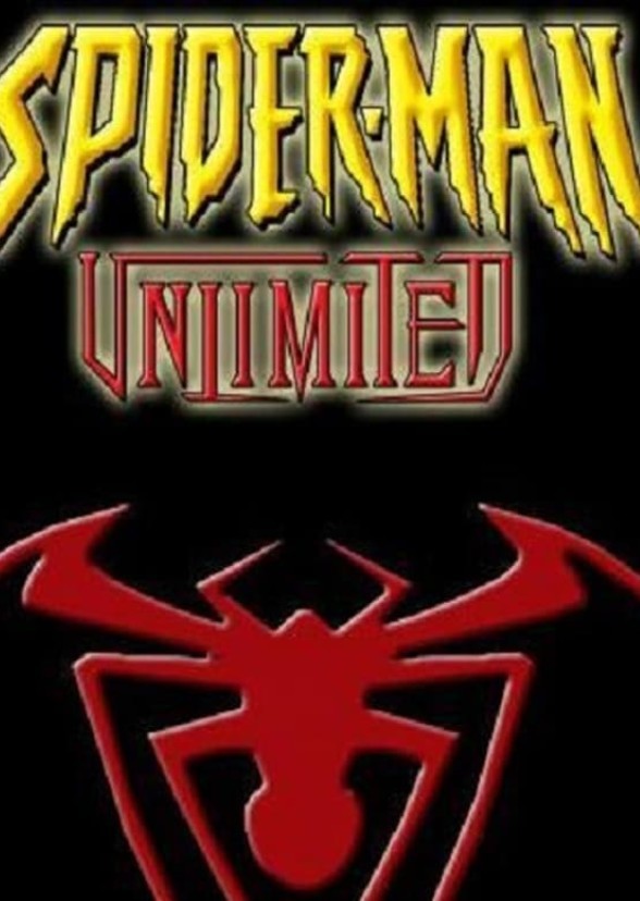 My Top 10 Picks for Spider-Man