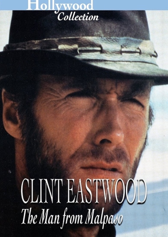 My Top 160 Favorite Actors and Actresses Fan Casting on myCast