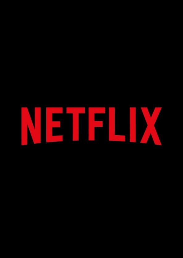 My Top 20 Netflix Adaptations