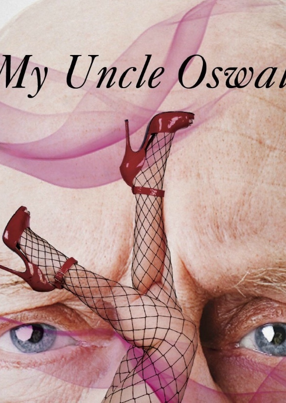 My uncle Oswald