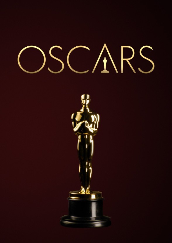myCast Academy Awards 2020