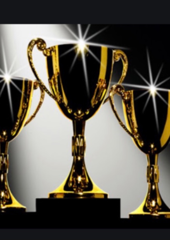 MyCast Acting Awards