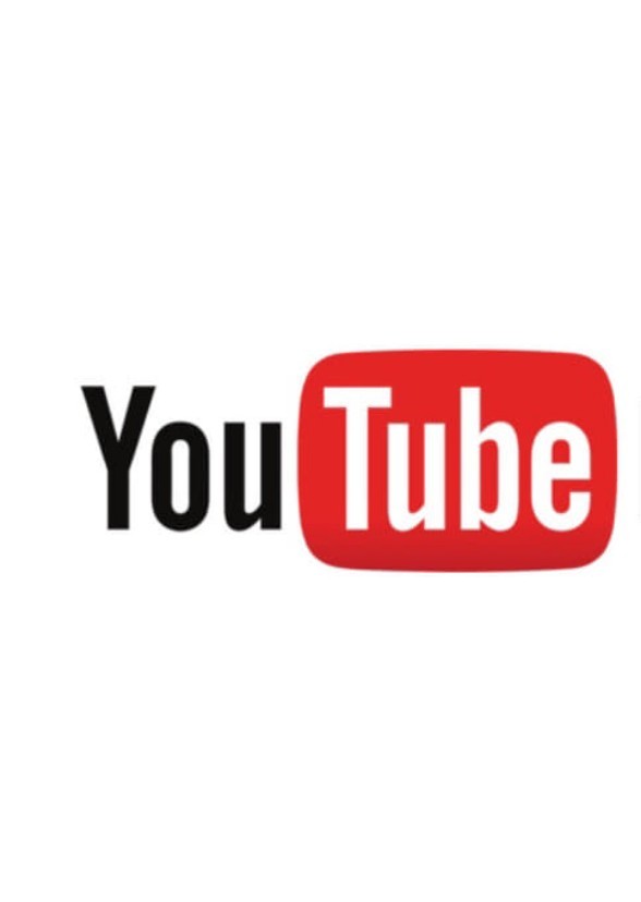 MyCast and YouTube: Rising Up