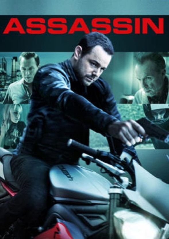 myCast: Apprentice