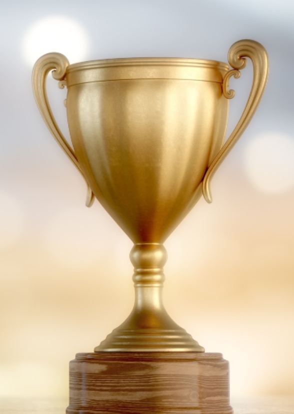 Mycast Awards 2023