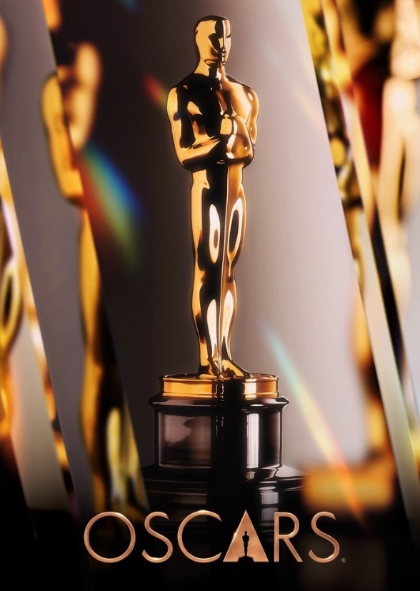 MyCast awards 2027