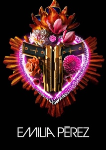 MyCast Fixes: Emilia Perez