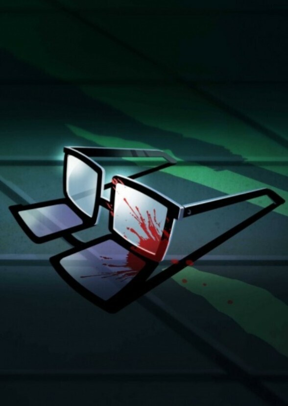 MyCast Fixes: Velma (2023)