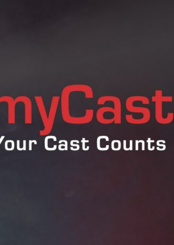MyCast.io Stories Sorted by MyCast.io User/Creator
