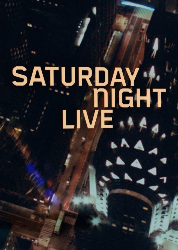 MyCast.io Users' Favorite Saturday Night Live Actors, Actresses and Alumni