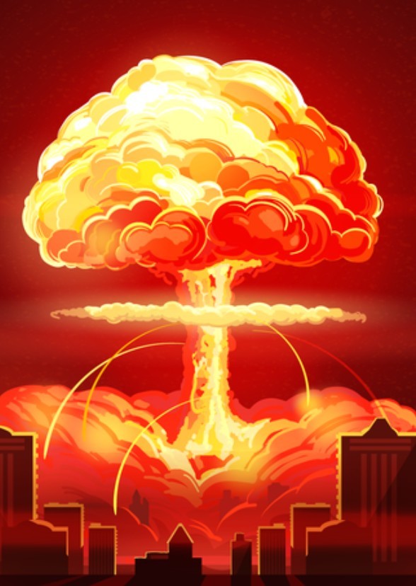 MyCast: Judgement Day