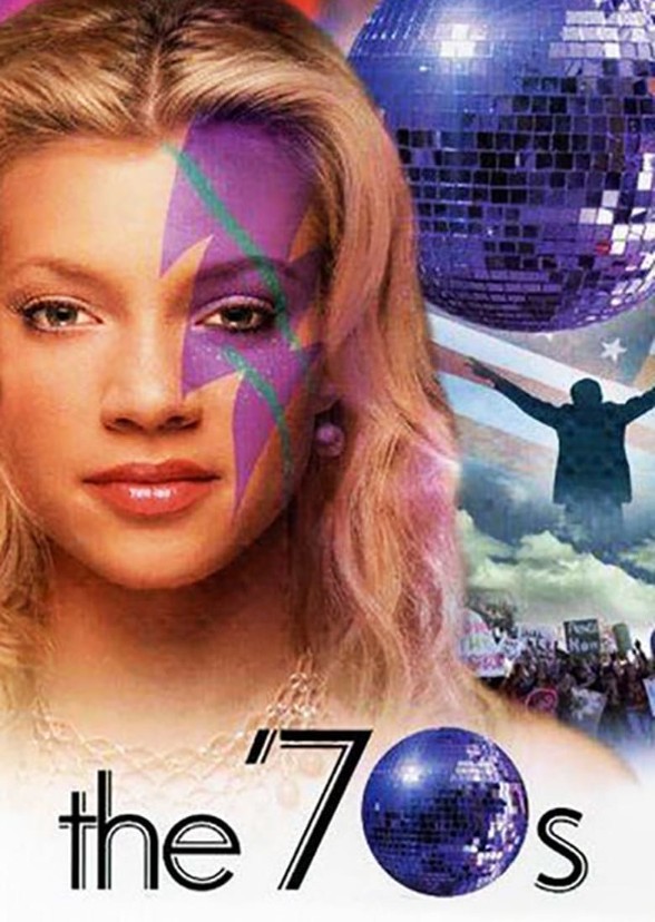 MyCast: Later days